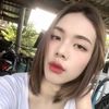 Kaew._.08