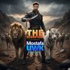 mostafa_uwk0