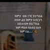 user6770501