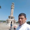 haydarblgn