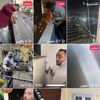 وليد_ غزال_ ستيل