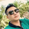 vancuong7777