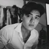 xuanquoc861