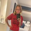 reesecup_42