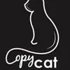 copycat.11