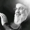 husseinalaa928
