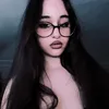 itsfrnchvscx_