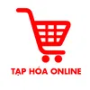giadungthongminh02112