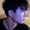 hyunjins._.supremacy