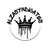alzasyndicates