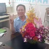 quoc_trinh_vu