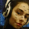 christellenamy