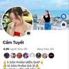camtuyet65