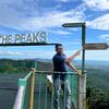 pok_hir
