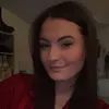 candice_prs_