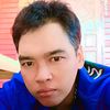 user682741075214006