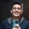 itsmecherdon