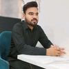 mubasharansari4