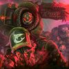 theredwake69th
