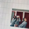 _paulaapeerez_