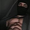 im_salopio