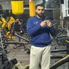 fadelhassan6