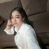 rinafitria96