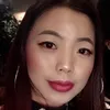 jashmine_mom