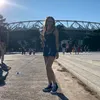 alyy_enea
