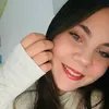 ._inaya.__