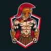hoangnguyenybh