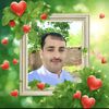 tufailkhan123450