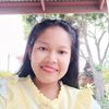 kedsarinhongthong