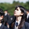 iamkdramafc