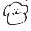 ka_ho_729