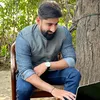 Rana Hasnain Khan