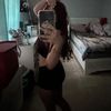 envy.princess_