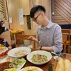 HoangVu82