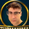 THOMAHIMA