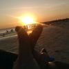 endrianita02