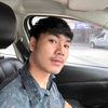 armsiwapong_25