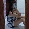 aurelliaaacute