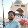 sikandarhussain389