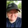nachteule037