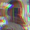 biatrice_stranger_caraus