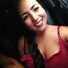 danielaechavarria55