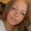 amysdaboss