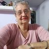albapatriciaortiz