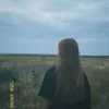 lerixxra