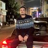 mahamedeladssy